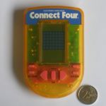 Connect Four